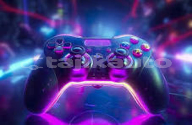 Big with watermark images 2 
