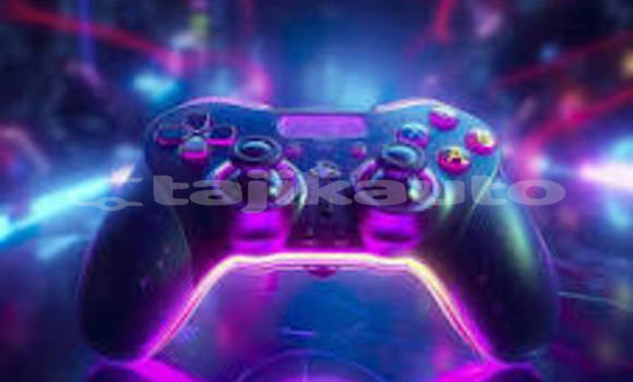 Medium with watermark images 2 