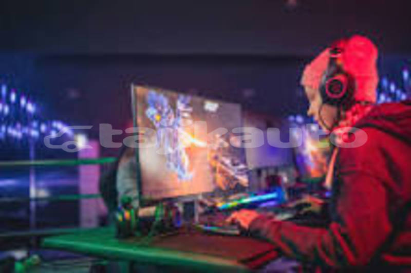 Big with watermark images 1 