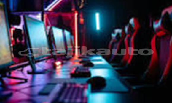 Medium with watermark images 4