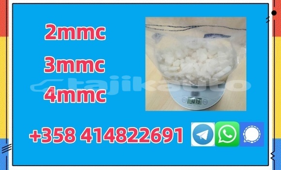 Buy 2mmc.3mmc.4mmc in Asht in Sughd Buy 2mmc.3mmc.4mmc in Asht in Sughd