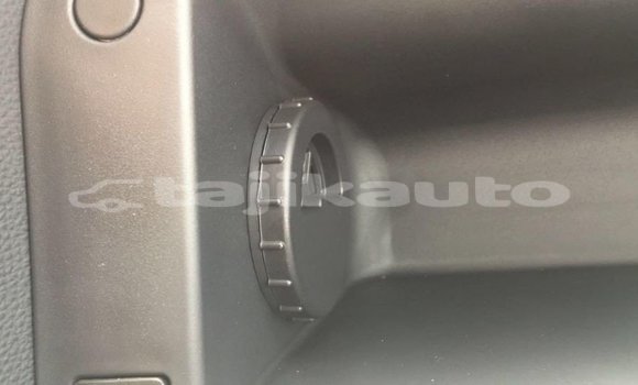 Buy Import Hyundai Accent White Car in Import - Dubai in Dushanbe Buy Import Hyundai Accent White Car in Import - Dubai in Dushanbe