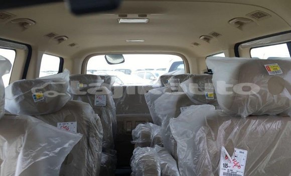 Buy Import Hyundai Accent White Car in Import - Dubai in Dushanbe Buy Import Hyundai Accent White Car in Import - Dubai in Dushanbe