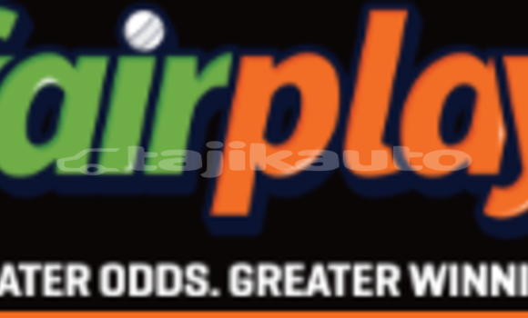 Medium with watermark fairplay live