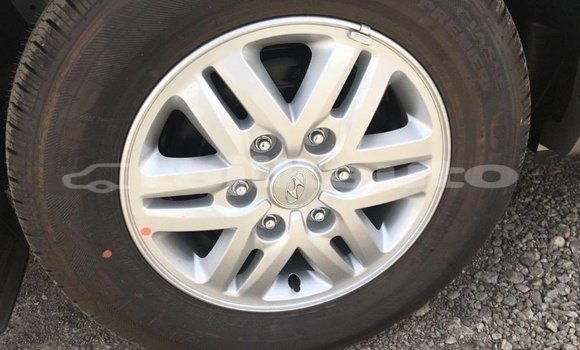 Buy Import Hyundai Accent White Car in Import - Dubai in Dushanbe Buy Import Hyundai Accent White Car in Import - Dubai in Dushanbe