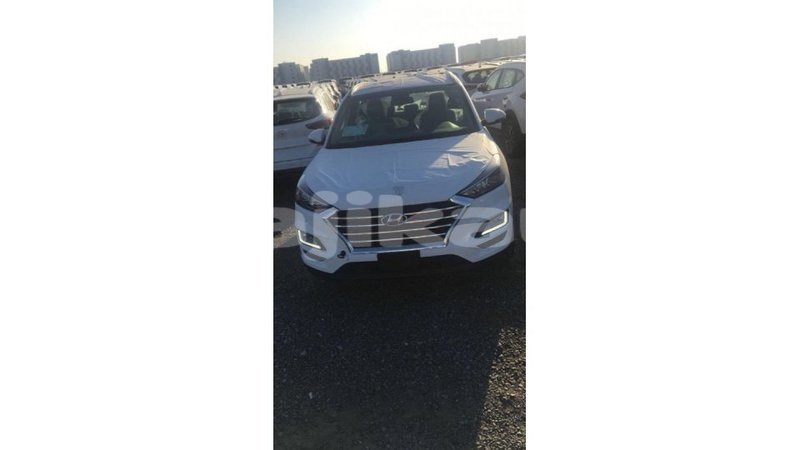 Big with watermark f2270569 fd8f 42ea 8d29 b163f91d9a2a