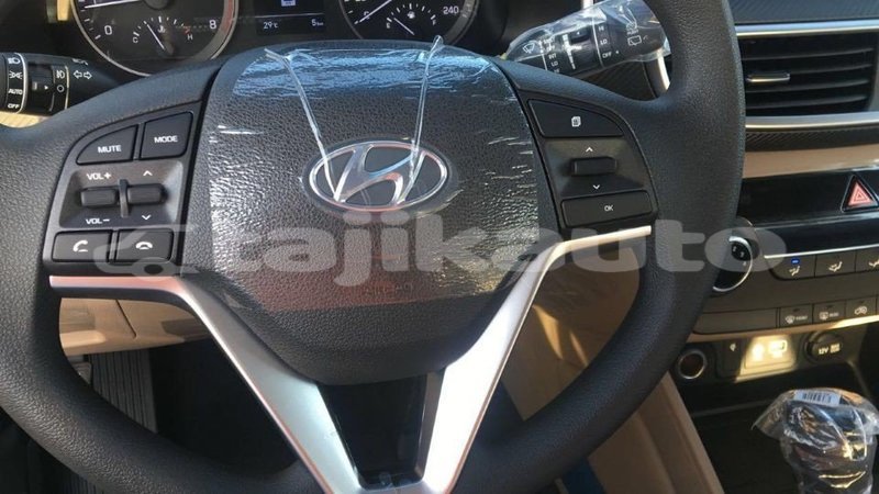 Big with watermark a5807d6c 8768 4fc5 ac1e d8adcdf3e7c1