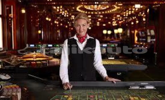 Medium with watermark 43