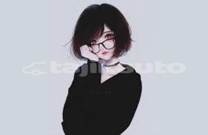 Big with watermark images 3 