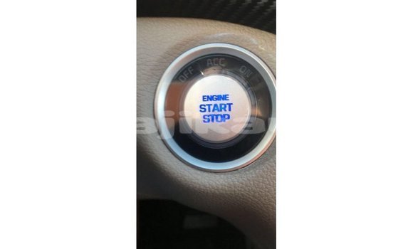 Buy Import Hyundai Tucson White Car in Import - Dubai in Dushanbe Buy Import Hyundai Tucson White Car in Import - Dubai in Dushanbe