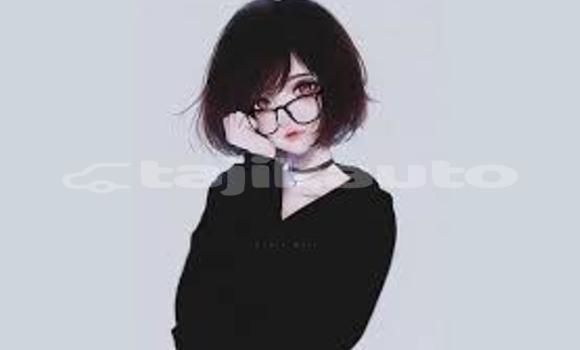 Buy tfucgf in Asht in Sughd Buy tfucgf in Asht in Sughd
