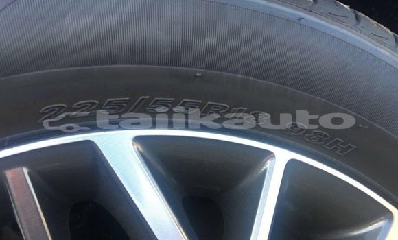 Buy Import Hyundai Tucson White Car in Import - Dubai in Dushanbe Buy Import Hyundai Tucson White Car in Import - Dubai in Dushanbe