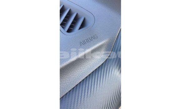 Buy Import Hyundai Tucson White Car in Import - Dubai in Dushanbe Buy Import Hyundai Tucson White Car in Import - Dubai in Dushanbe