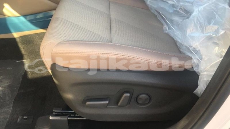 Big with watermark 8b276bef 8a8d 4032 b0dc cd51de888caf