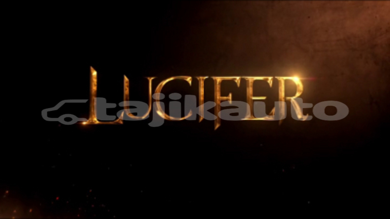Big with watermark lucifer title