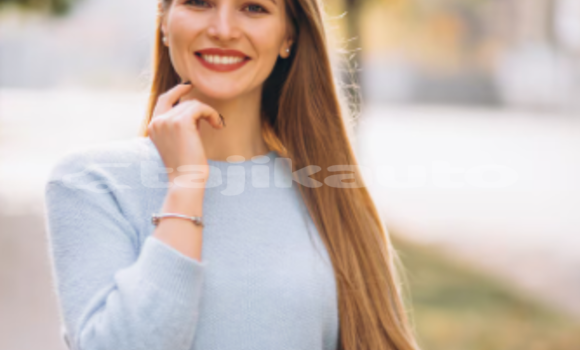 Medium with watermark capture