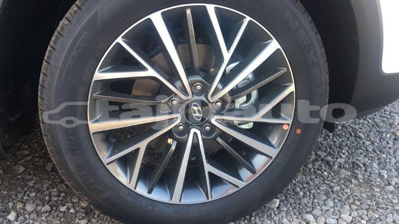 Big with watermark 16ad9bbc 9f32 45fa a789 10db05f5c8ba