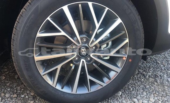 Buy Import Hyundai Tucson White Car in Import - Dubai in Dushanbe Buy Import Hyundai Tucson White Car in Import - Dubai in Dushanbe