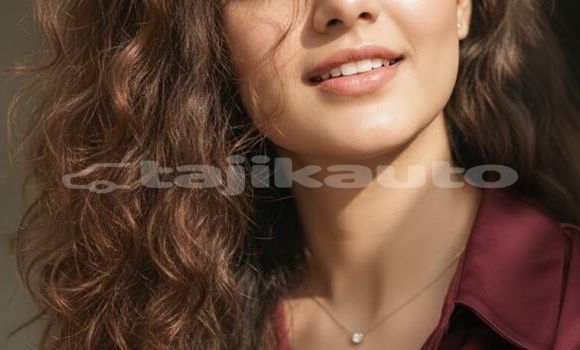 Medium with watermark c4ee1e8a63ad02db5faf5827d4fcc083