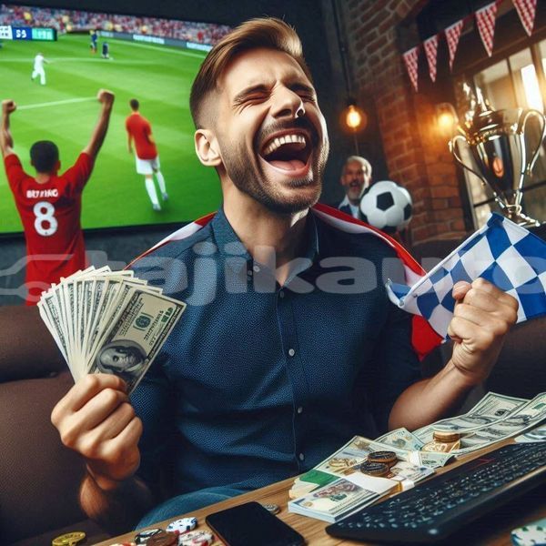 Big with watermark 11xplay cricket bonus