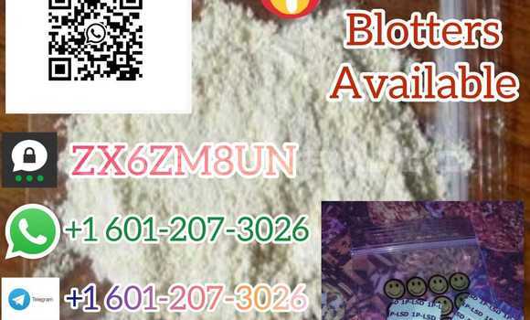 Medium with watermark whatsapp image 2023 06 16 at 17.28.11