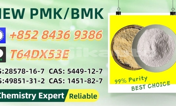 Buy Used Bitter Type 3 Black Car in Pyanj in Khatlon