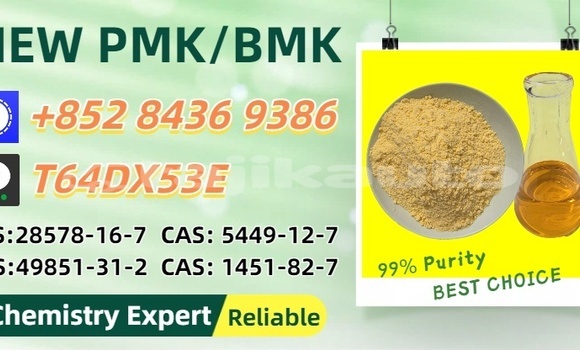 Buy Used Bertone Freeclimber Brown Car in Murgob in Gorno-Badakhshan Buy Used Bertone Freeclimber Brown Car in Murgob in Gorno-Badakhshan