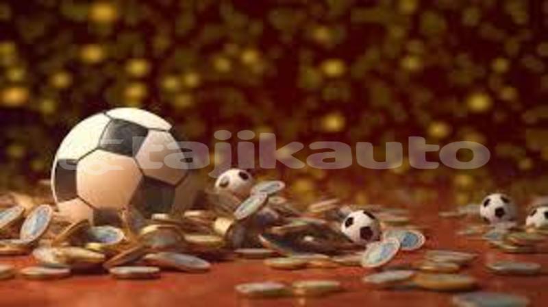 Big with watermark images 7 