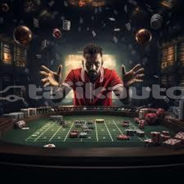 Big with watermark images 4 