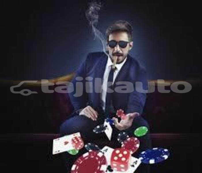 Big with watermark images 5 