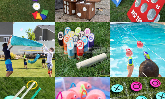 Medium with watermark diy yard games