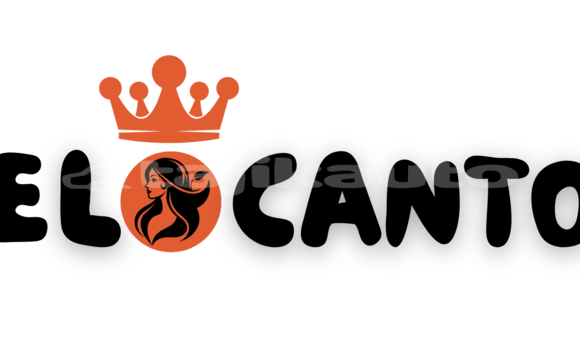 Medium with watermark img 1773740490361 838759672