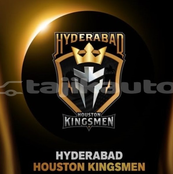 Big with watermark hyderabad 