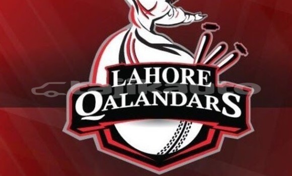 Medium with watermark logo lahore