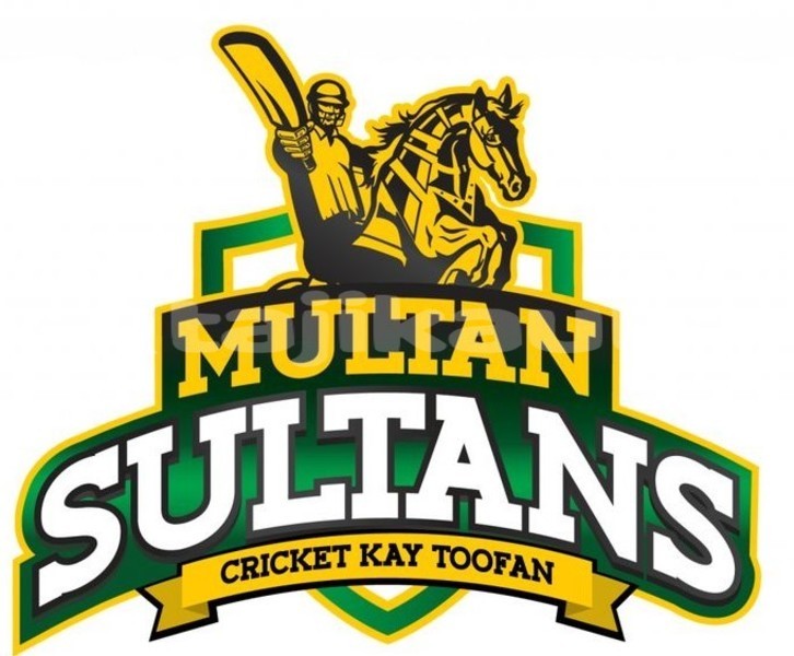 Big with watermark psl 2018 teams logo 