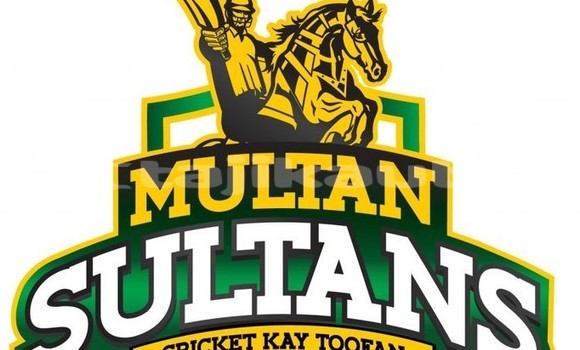 Medium with watermark psl 2018 teams logo 