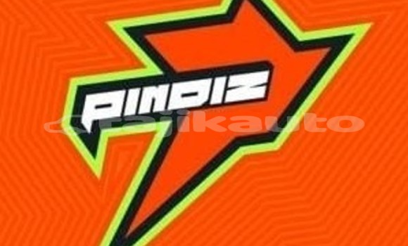 Medium with watermark pindiz 
