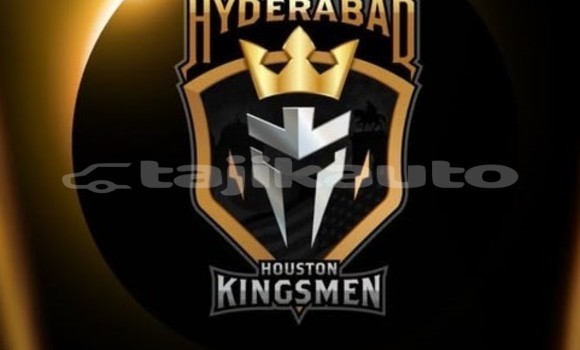 Medium with watermark hyderabad 