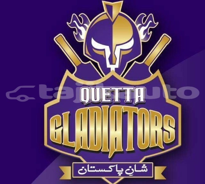Big with watermark quetta gladiatorslogo