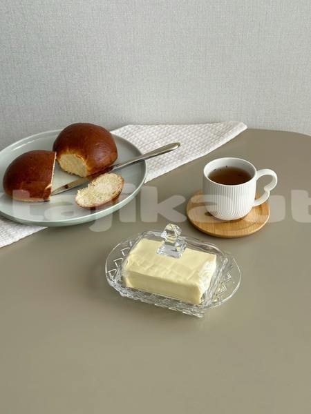 Big with watermark alfa romeo 146 sughd chorku 21267