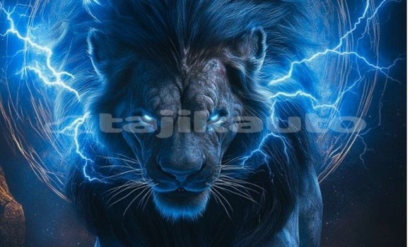 Medium with watermark ghc