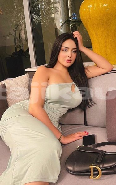 Big with watermark alpina b4 sughd ayni 21272