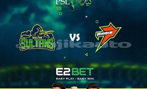 Medium with watermark psl 2026