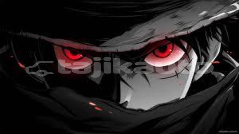Big with watermark download 1 