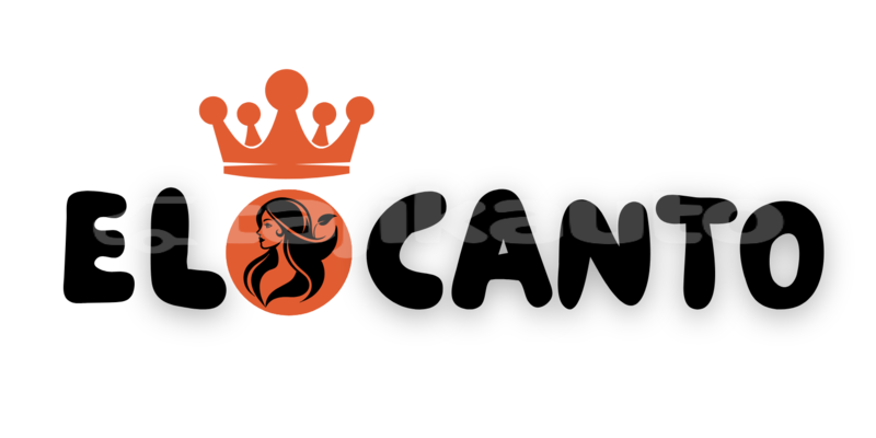 Big with watermark img 1773740490361 838759672