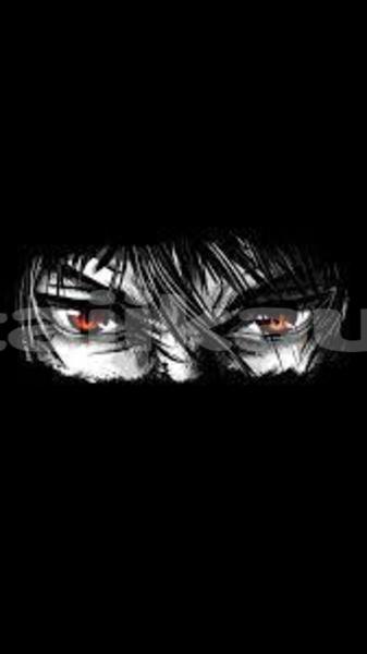 Big with watermark download