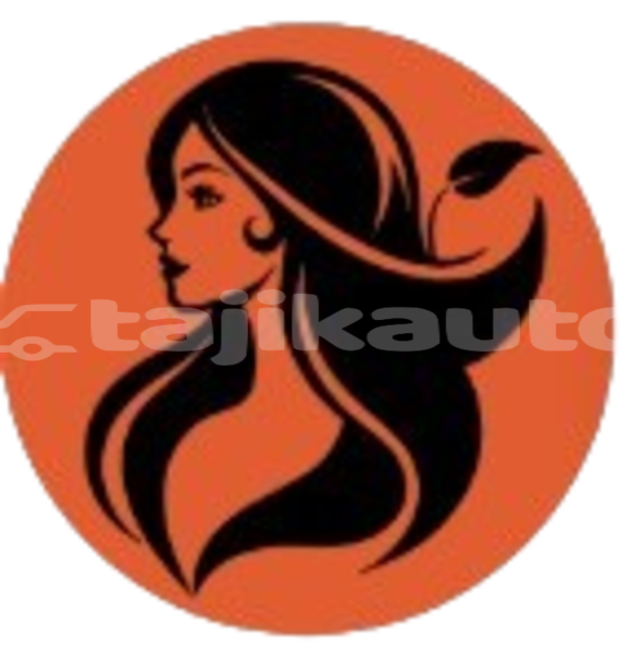 Big with watermark alfa romeo 155 sughd ayni 21457