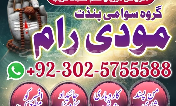 Buy Used AC Ace Green Car in Farkhor in Khatlon Buy Used AC Ace Green Car in Farkhor in Khatlon