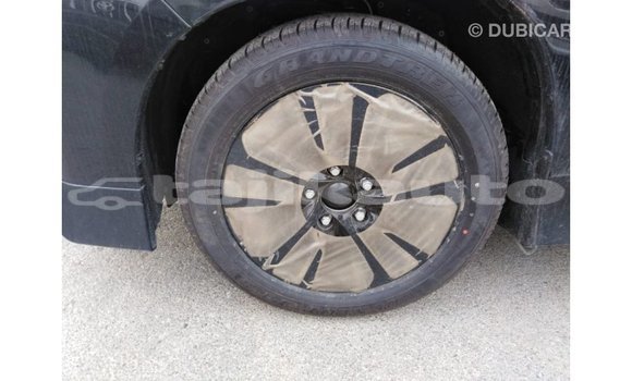 Buy Import Lexus LX Black Car in Import - Dubai in Dushanbe Buy Import Lexus LX Black Car in Import - Dubai in Dushanbe