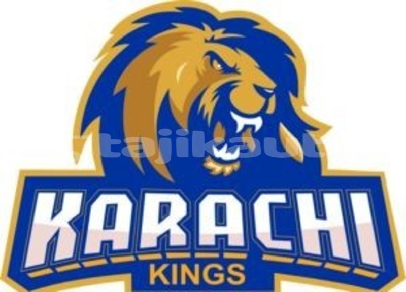 Big with watermark karachi kings logo 